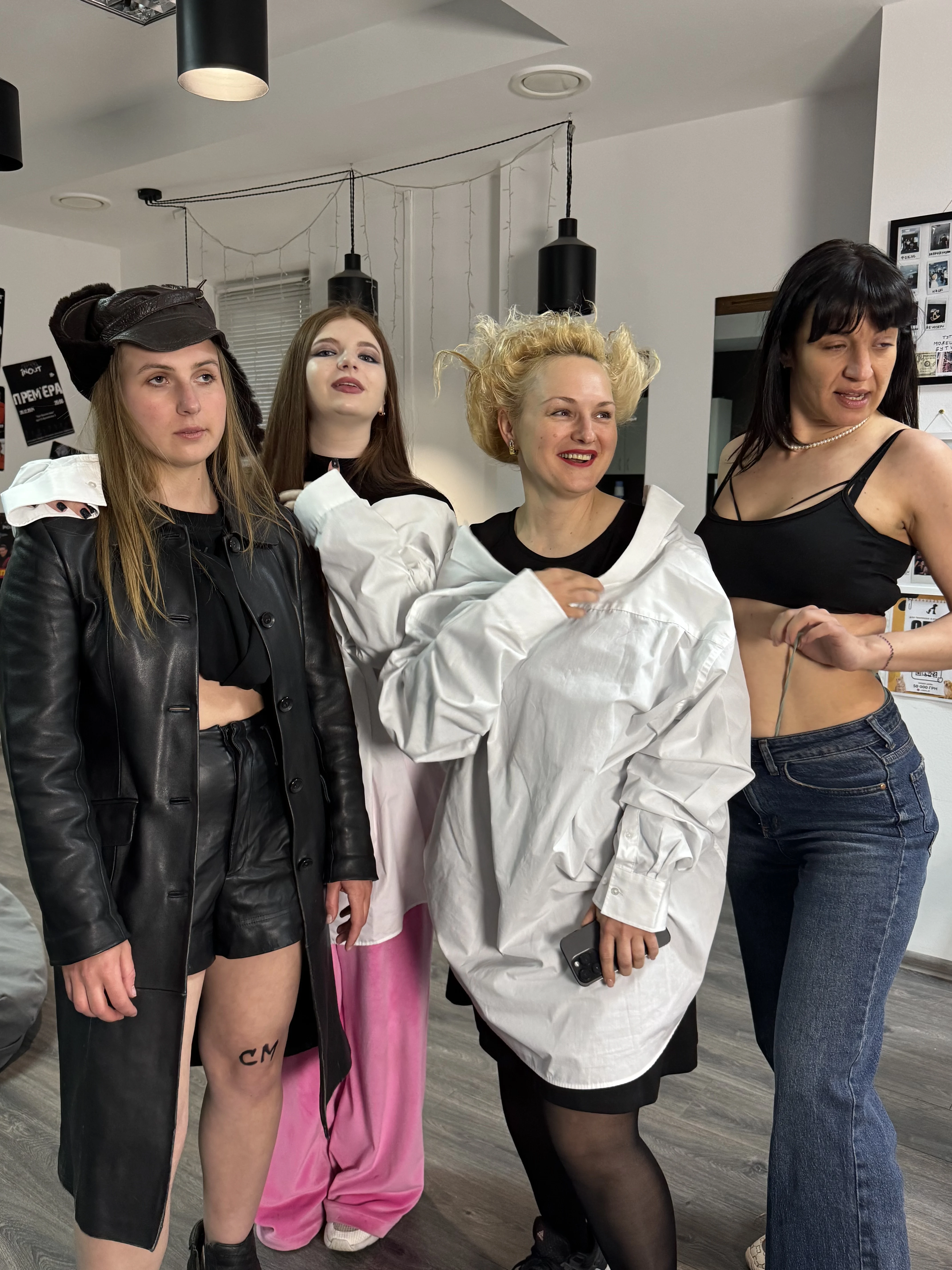 Gallery photo